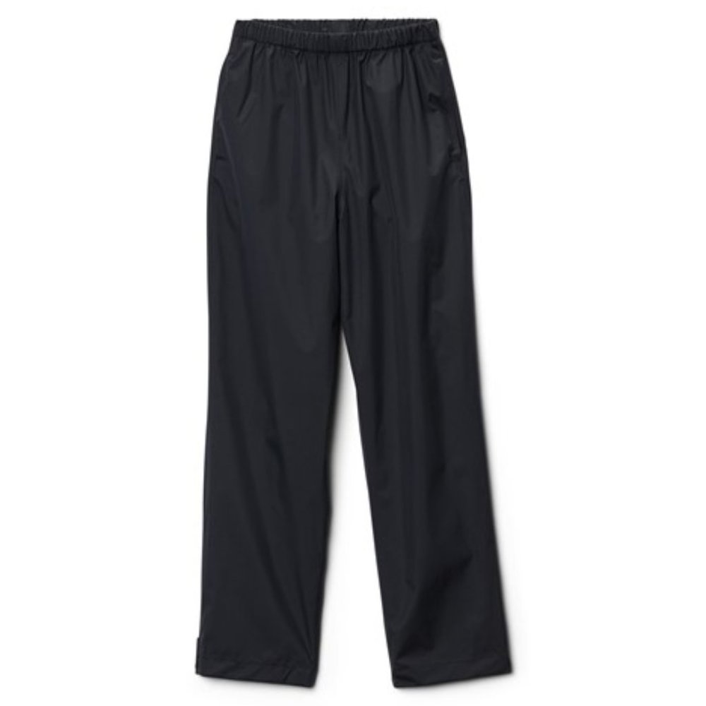 Columbia Trail Adventure Pants - Kids Medium